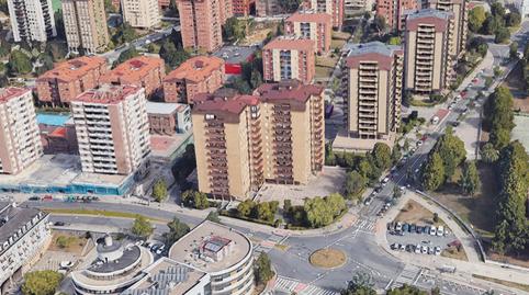 Photo 3 of Flat for sale in Avenida Julian Gaiarre Etorbidea, Txurdinaga, Bizkaia