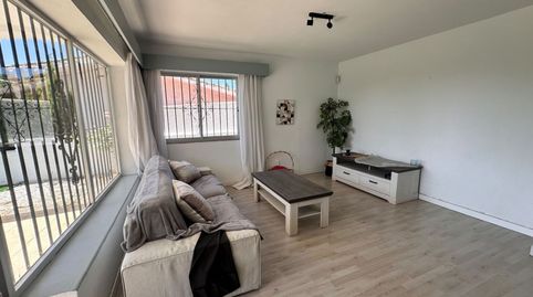 Foto 5 de Casa o xalet en venda a Mejico, Montealto - Monterrey, Benalmádena