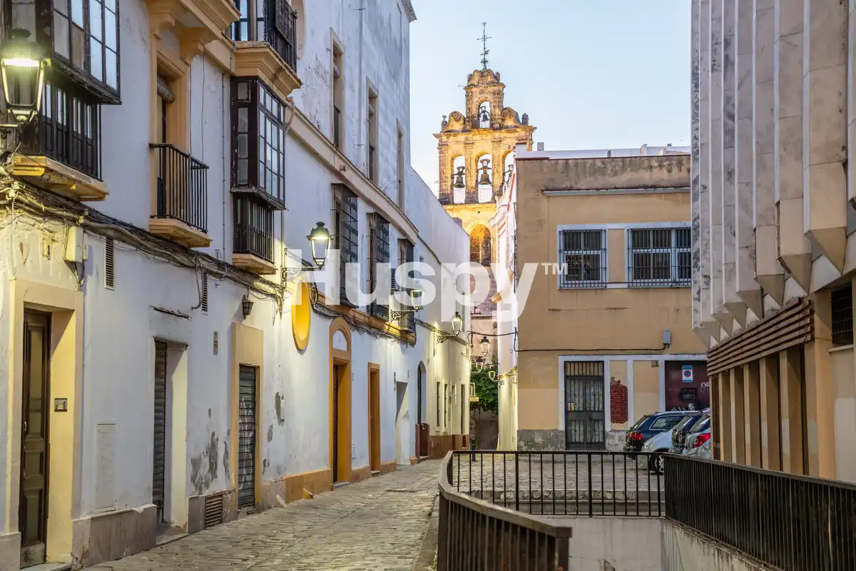 Casa in vendita a Calle Carmen, imagen 19