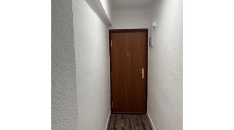 Foto 4 de Apartament en venda a Torrefiel,  Valencia Capital