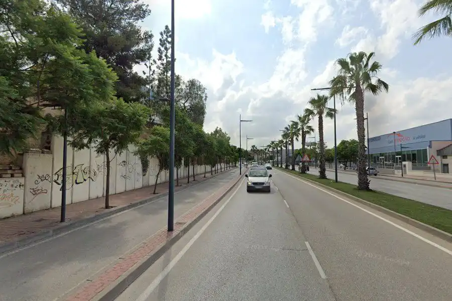 Appartamento in vendita a Alcantarilla, imagen 5