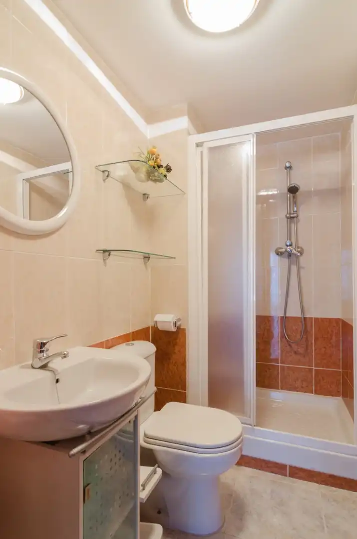 Mini appartamento con piscina in vendita a Plaça Europa - Port Aventura, imagen 7