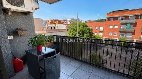 Photo 4 of Flat for sale in Calle Valencia, Vilartagues - Tueda de Dalt, Sant Feliu de Guíxols