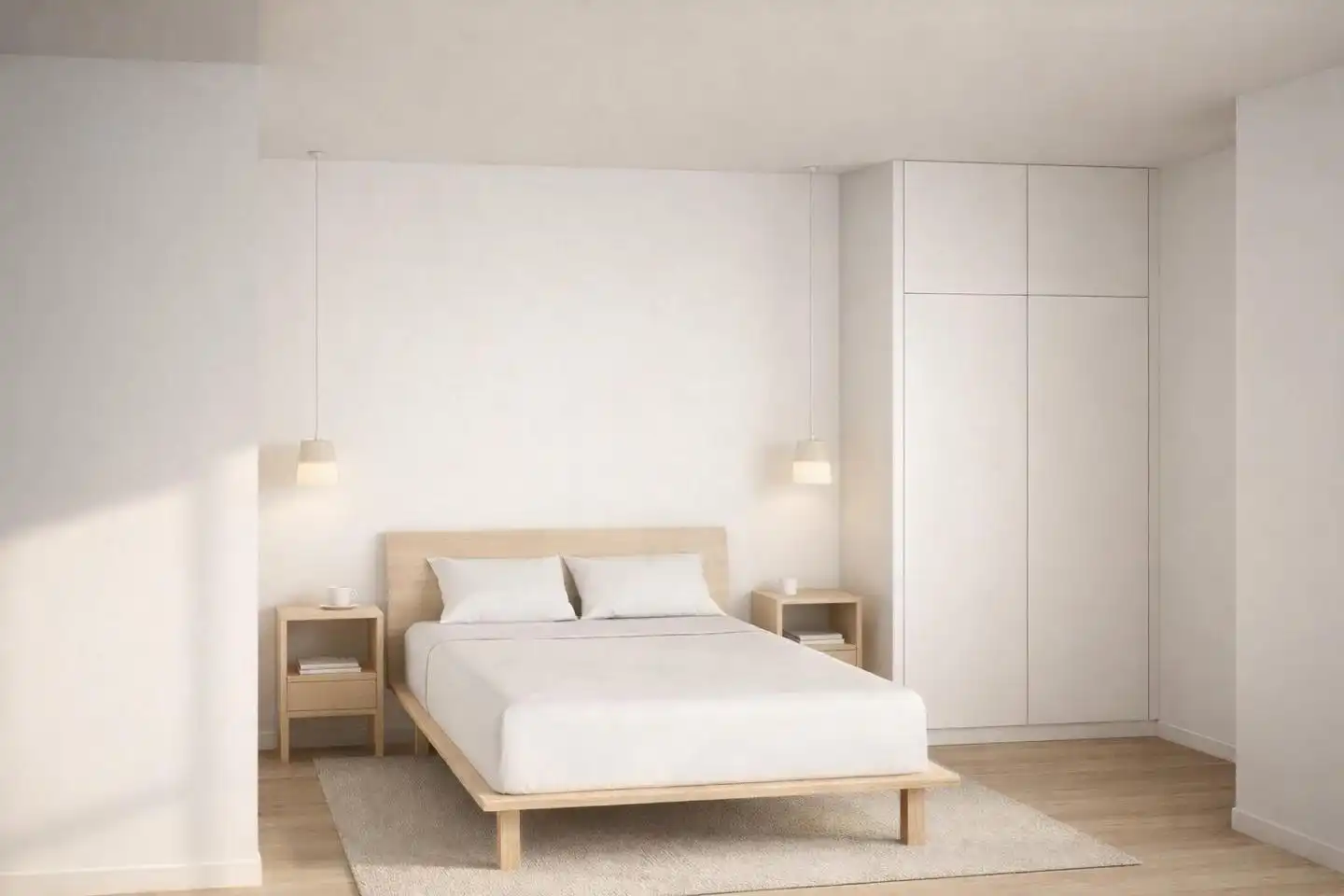 Habitación de Apartamento en venta en Santa Pola con Terraza