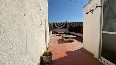 Photo 2 of Attic for sale in Can Feu, Sabadell