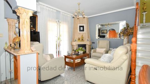 Foto 2 de Dúplex en venda a San Juan de los Terreros, Pulpí