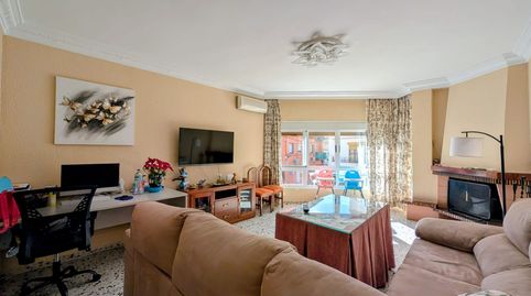 Casa en venta en Centro, 3 dormitorios., immagine 3