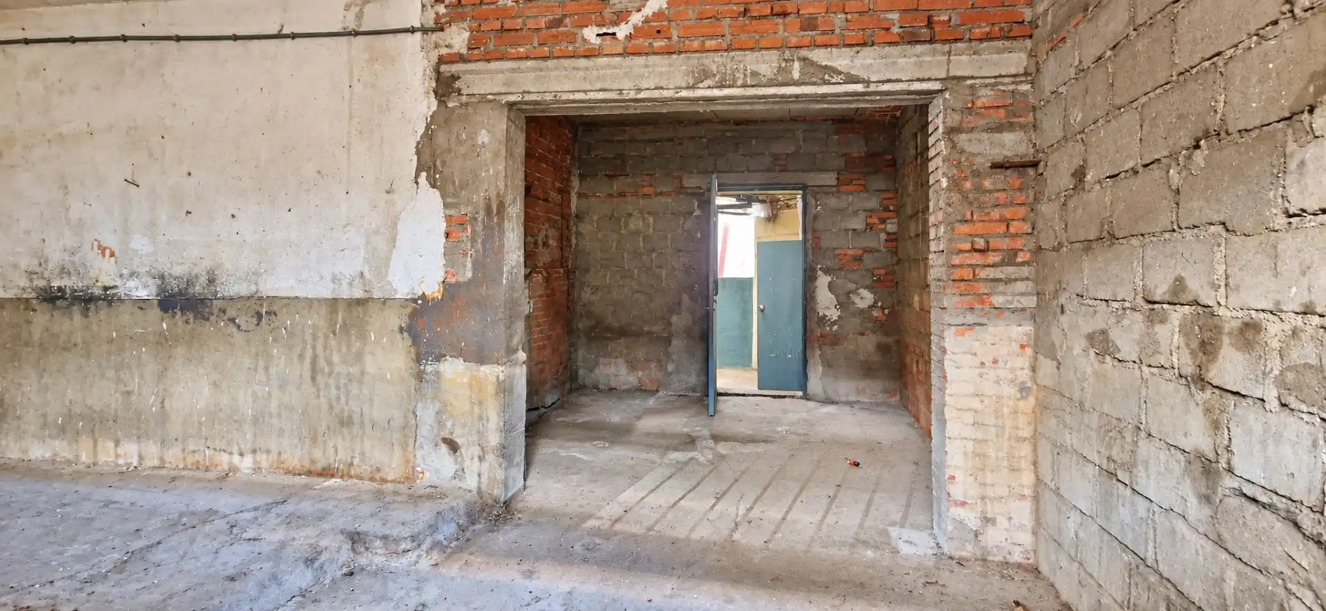 Casa en venda a Valverde de la Vera, imagen 7