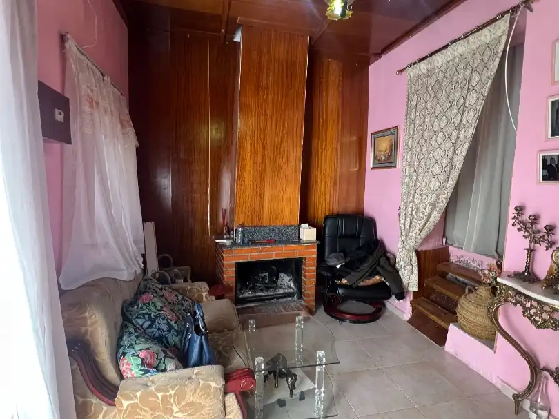 Casa a schiera in vendita a Calle Hospital 4, imagen 3