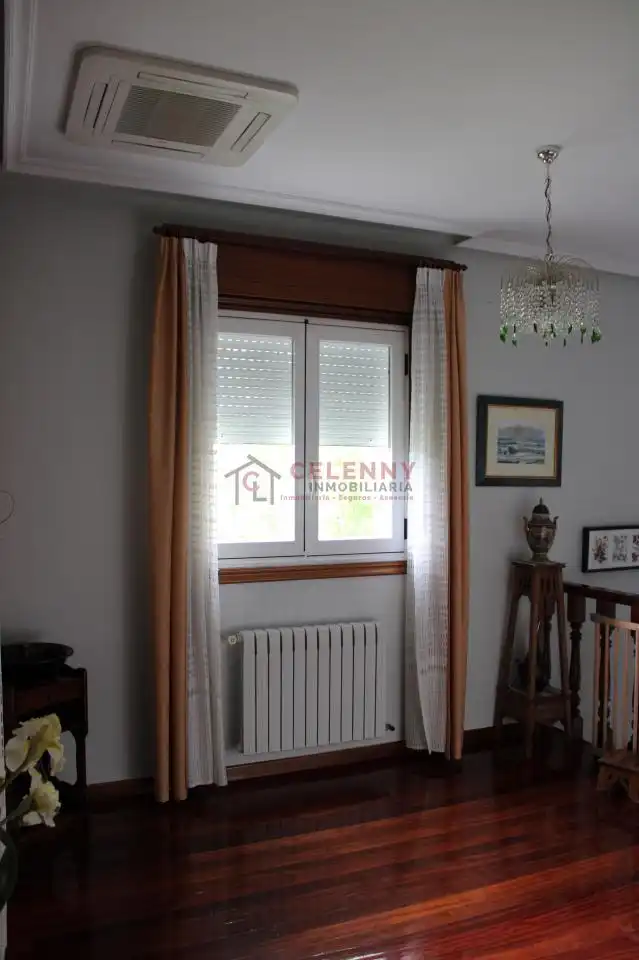Chalet con terraza en venta en Coles, imagen 22