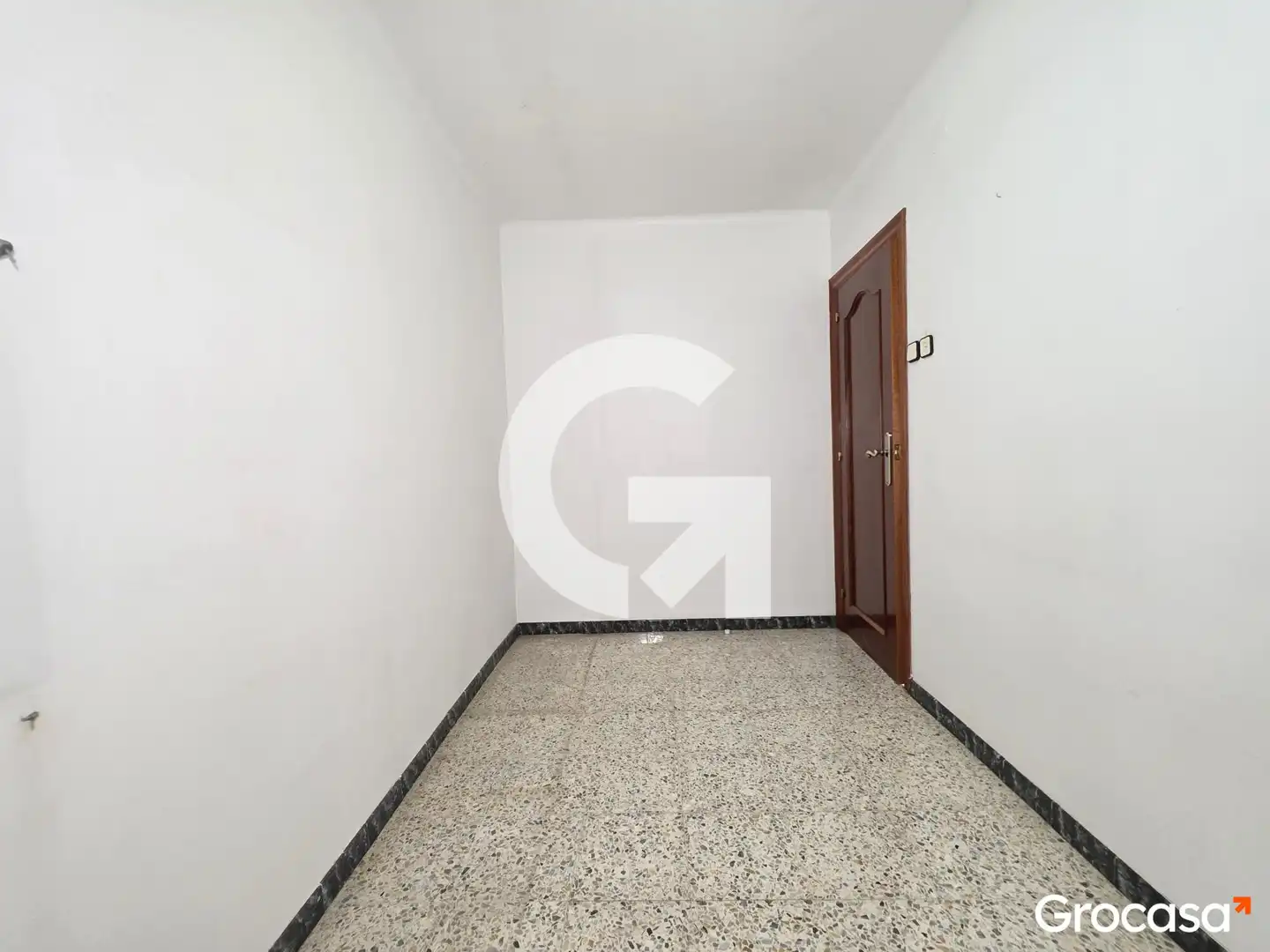 Piso en venta en Cornellà de Llobregat