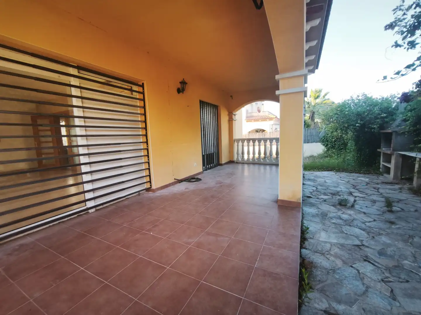 Chalet con terraza en venta en Creixell, imagen 18