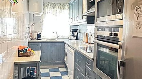 Photo 4 of Flat for sale in El Pino - Bajo de Guía, Sanlúcar de Barrameda