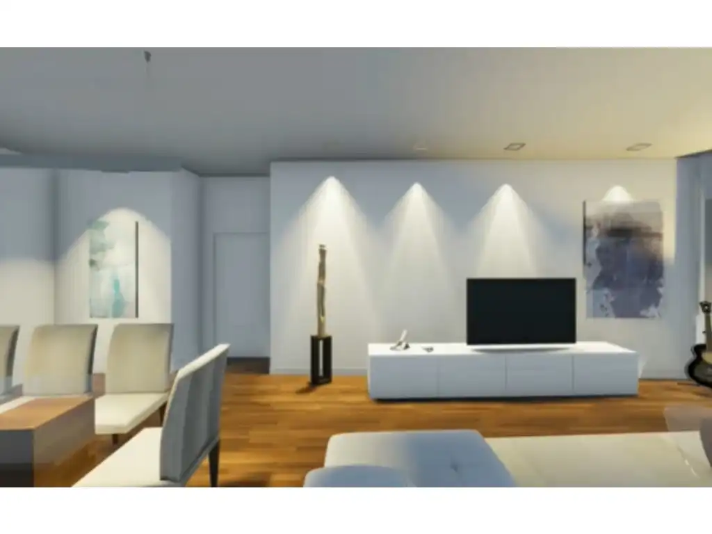 Living room of Detached homes for sale in Boadilla del Monte  with Oven, Washing machine and Microwave