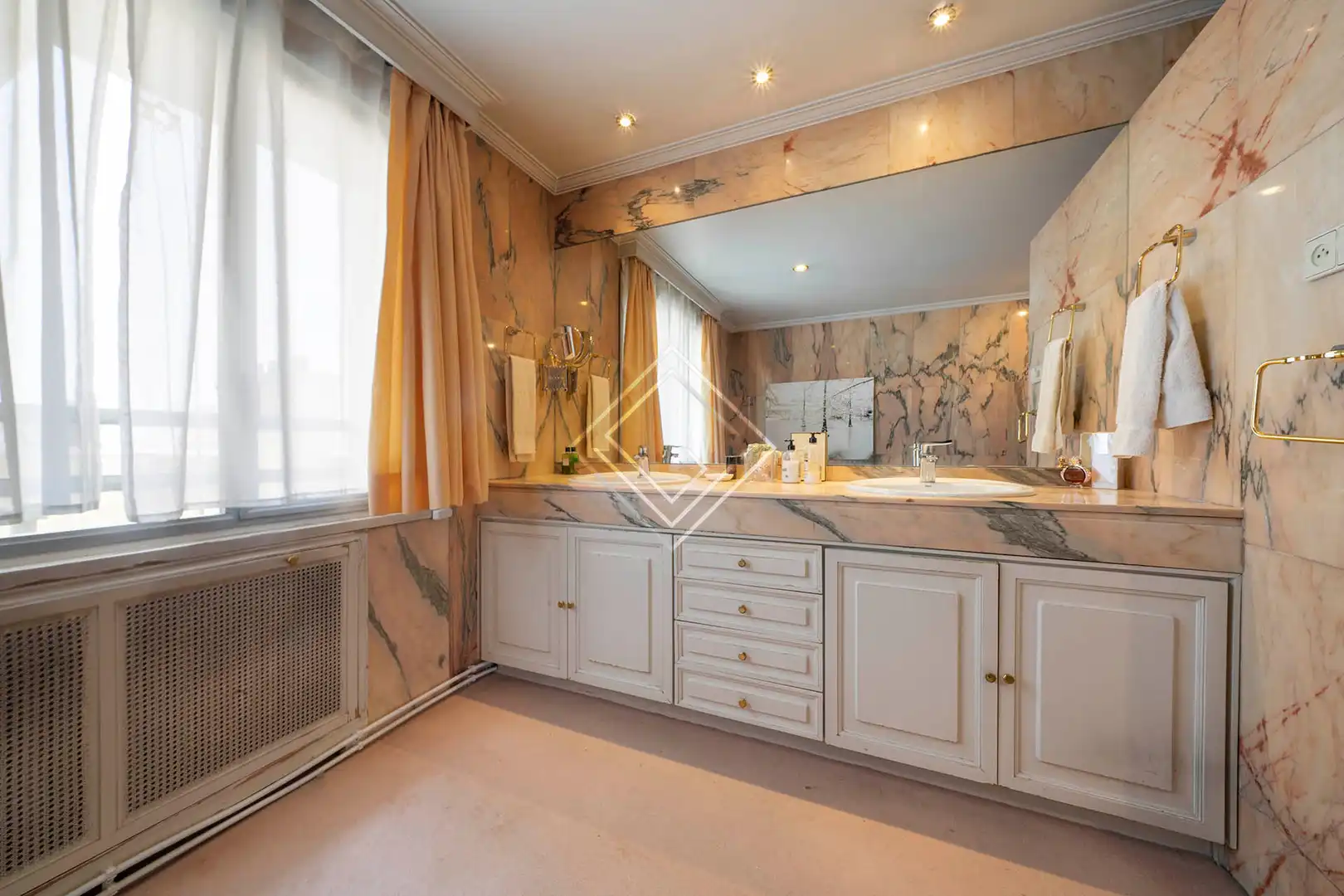Flat with lift for sale in Retiro, imagen 27