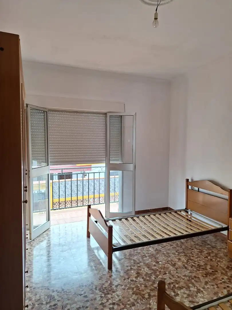 House for sale in Calle Juan del Hierro 43, imagen 10