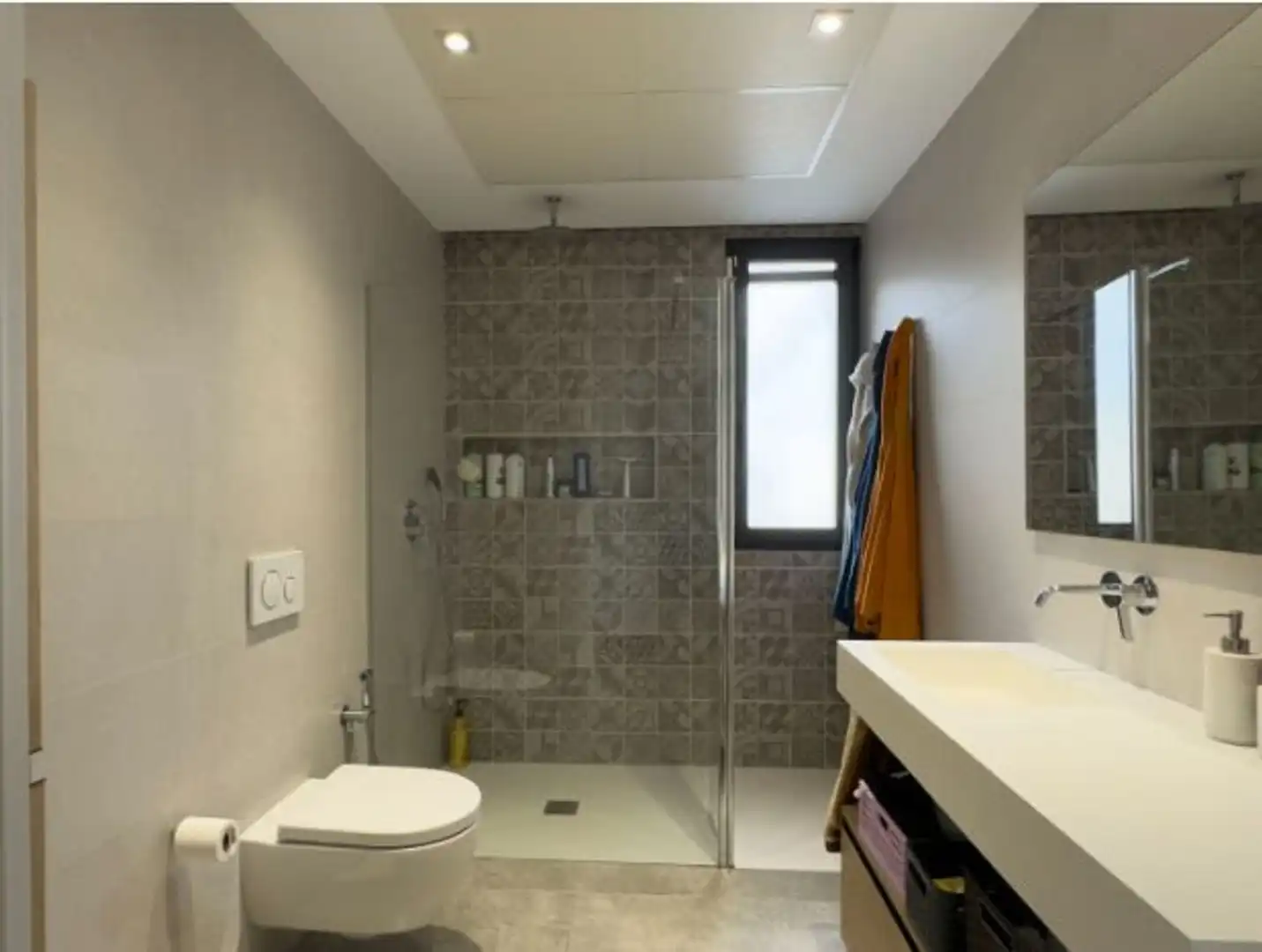 Villa con piscina in vendita a Madrigal, imagen 19