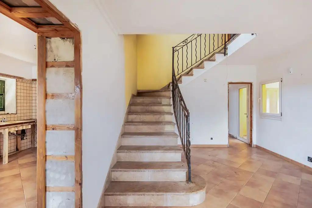 Villa zum Verkauf in Av Lloc Nou, imagen 15