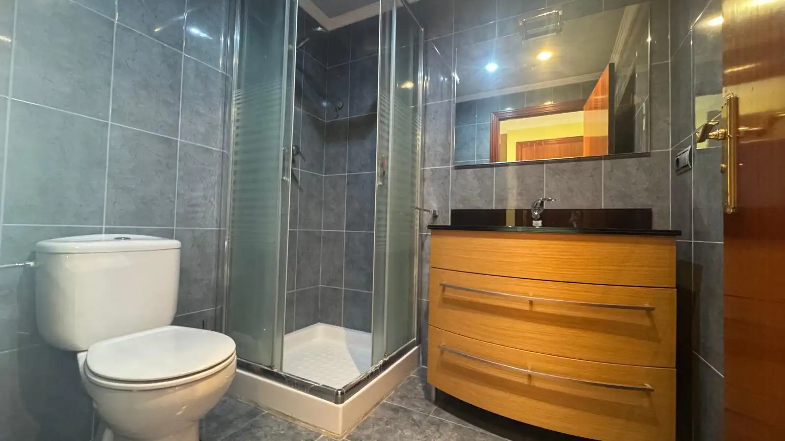 Maison mitoyenne à vendre à Lizartza, imagen 9