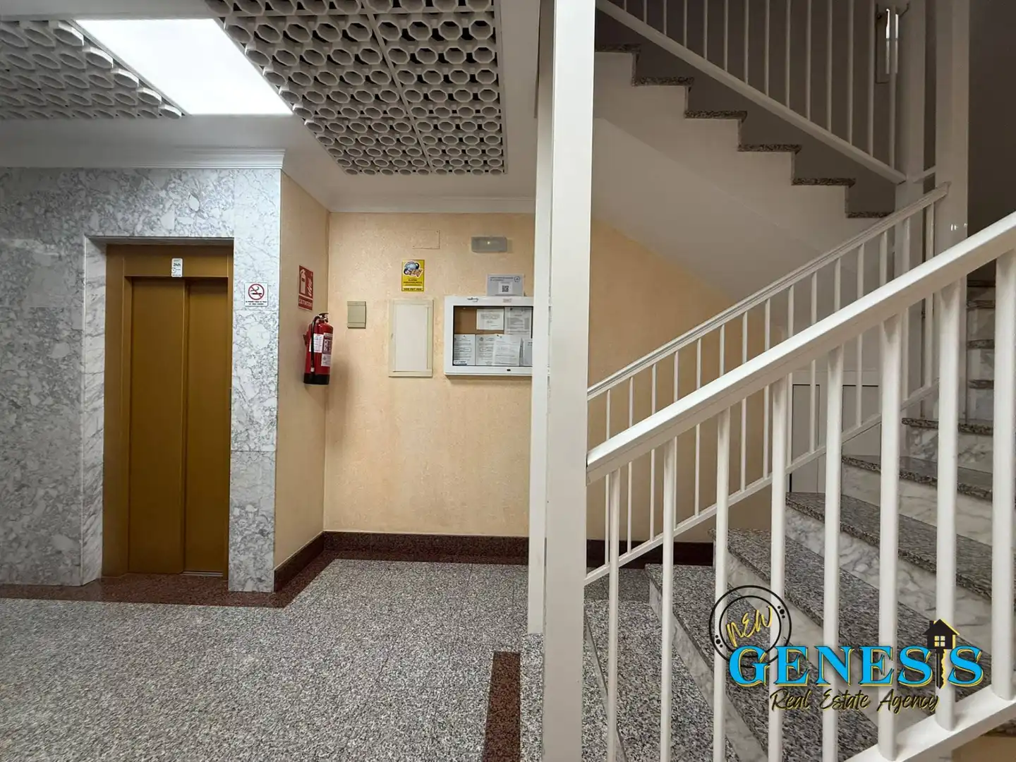 Attique avec terrasse à vendre à Calle San Julián 4, imagen 32