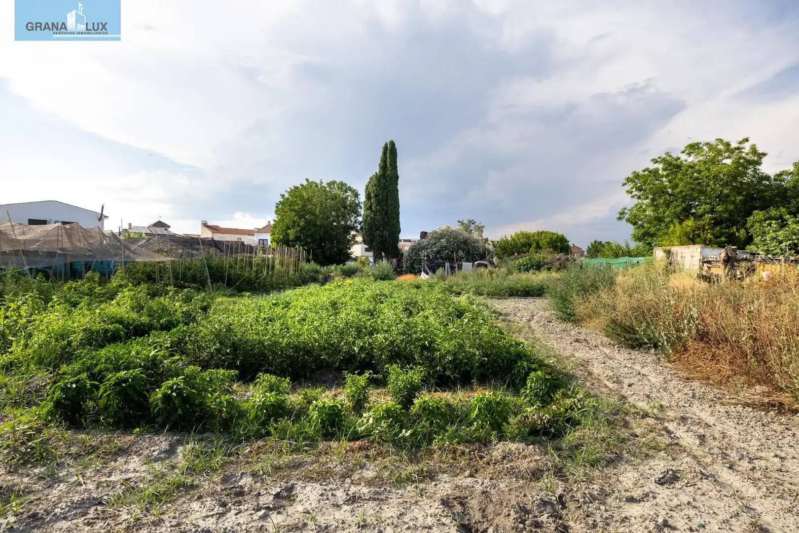 Maison avec piscine à vendre à Calle de la Virgen del Rocío, imagen 14