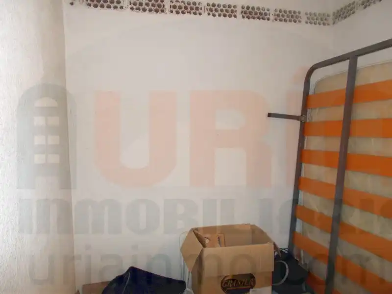 Apartamento con ascensor en venta en Avenida de Bruselas, imagen 33