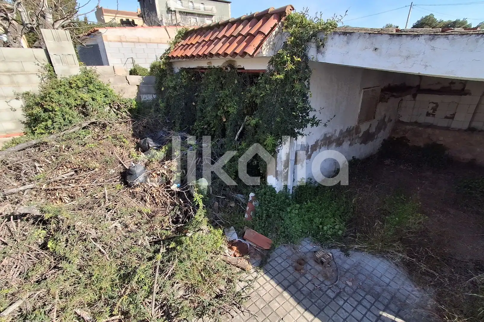 House with pool for sale in El Montmell, imagen 29