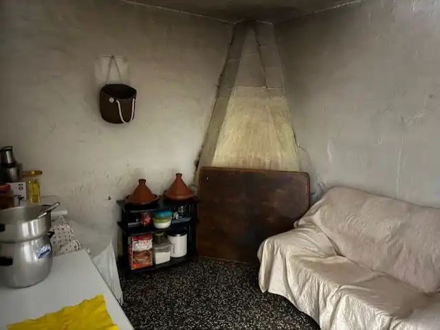 Casa en venda a Carril de los Murcia, imagen 7