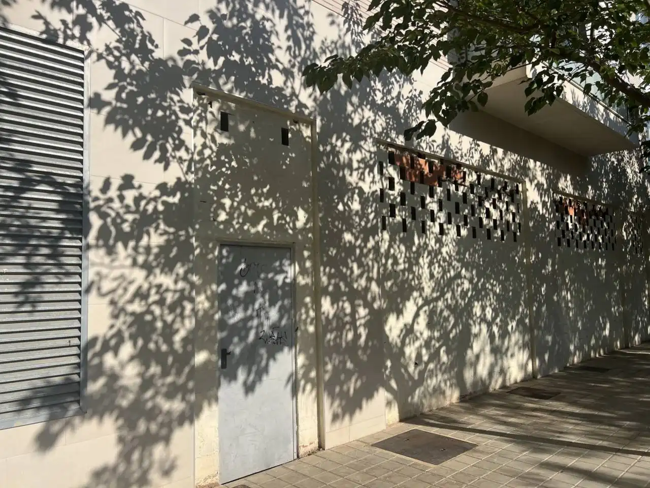 Local comercial de lloguer a Vicente Galvis, imagen 2