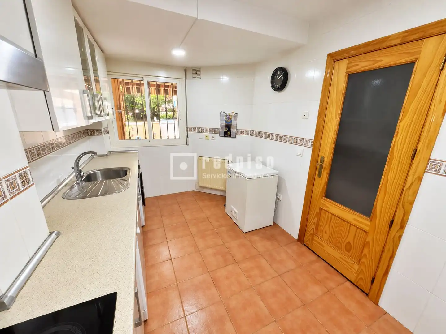Villa à vendre à Alovera, imagen 2