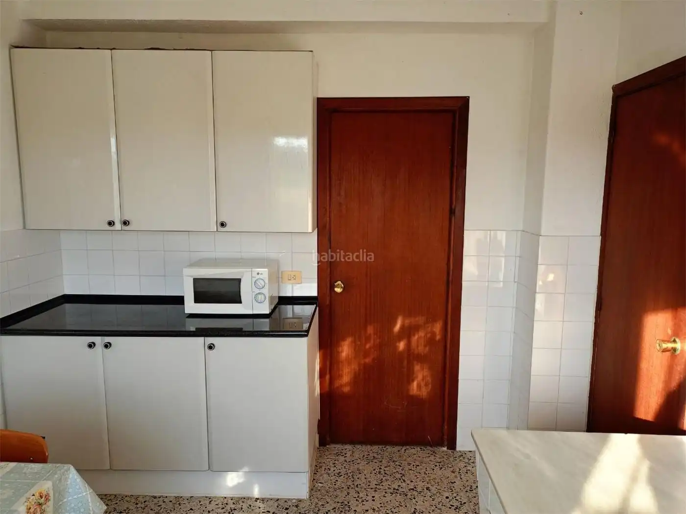 Casa en venta en Lugar Soñariño 7, imagen 10