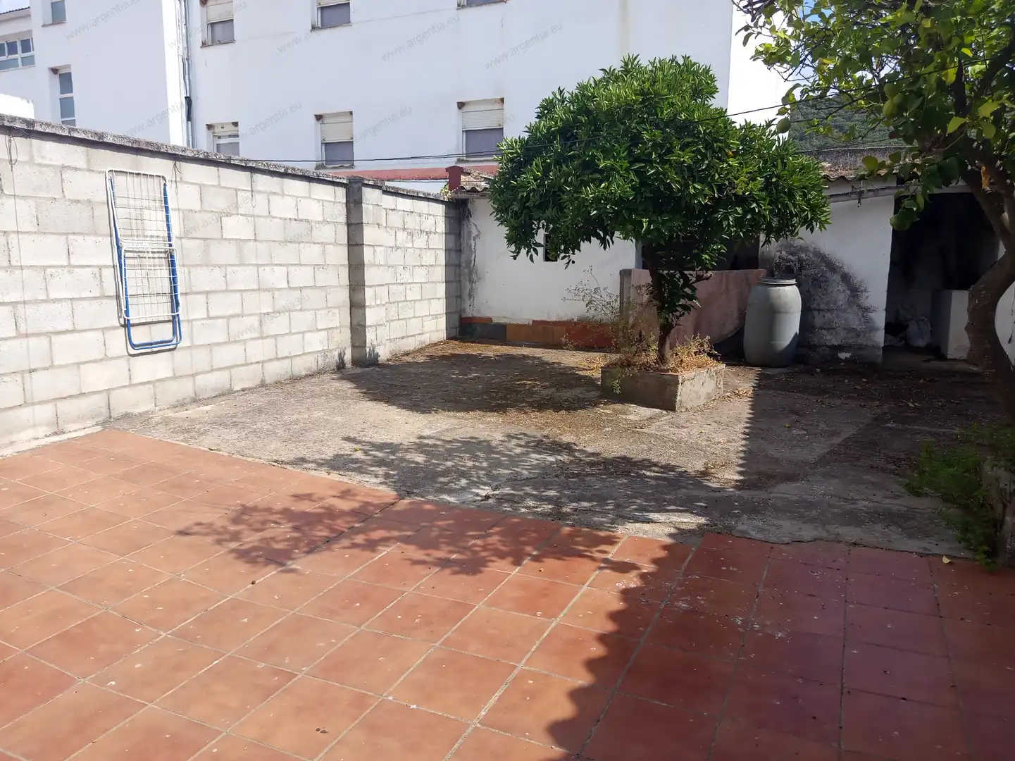 Casa en venda a SE-6405 27, imagen 11