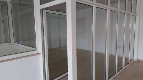 Foto 3 de Oficina en venda a Centro, Puerto Real