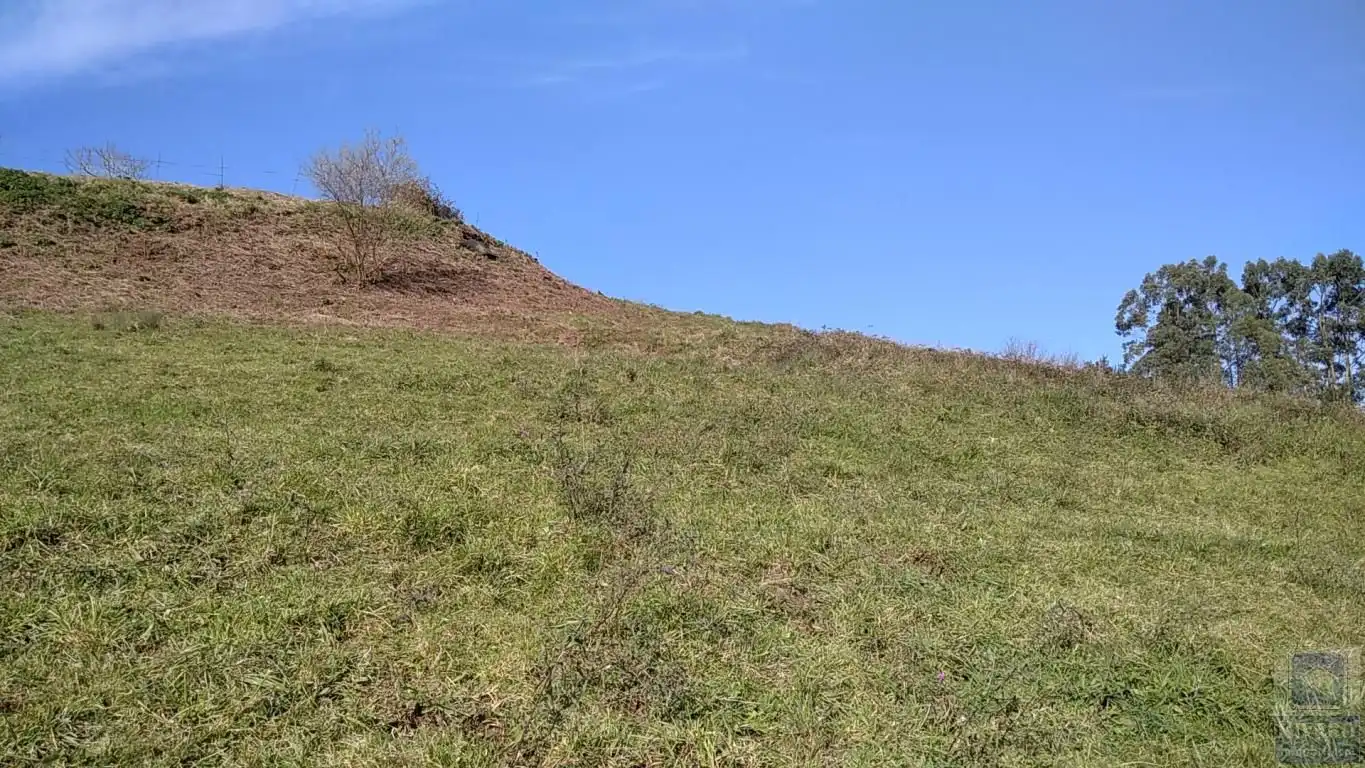 Wohnbaugrundstück zum Verkauf in Bocines - Nembro - Cardo, imagen 15