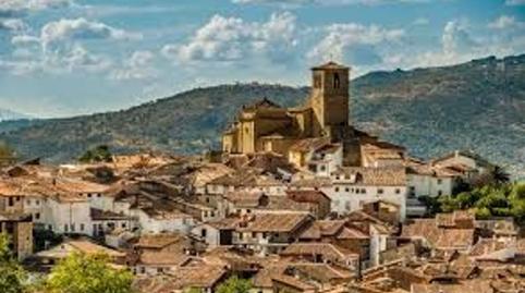 Photo 5 of Single-family semi-detached for sale in Sur, Badajoz