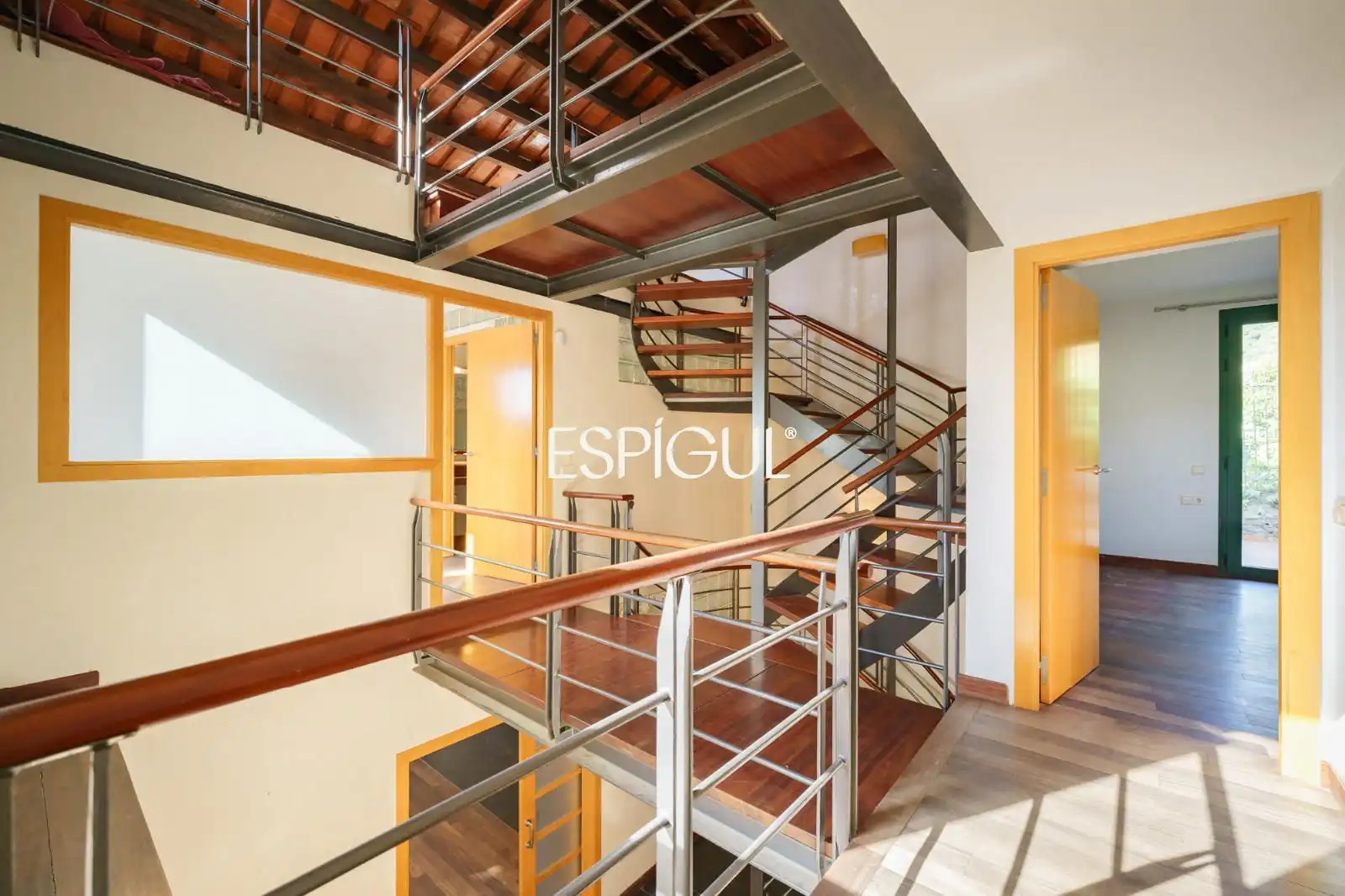 Detached homes for sale in Premià de Dalt, Barcelona