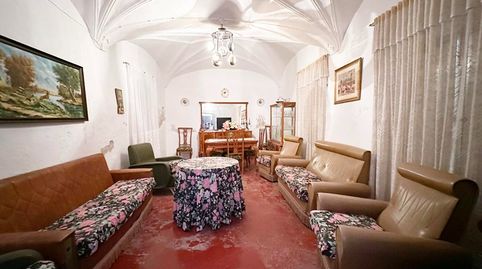 Foto 4 de Casa o chalet en venta en Calle Derecha, Medina de las Torres, Badajoz