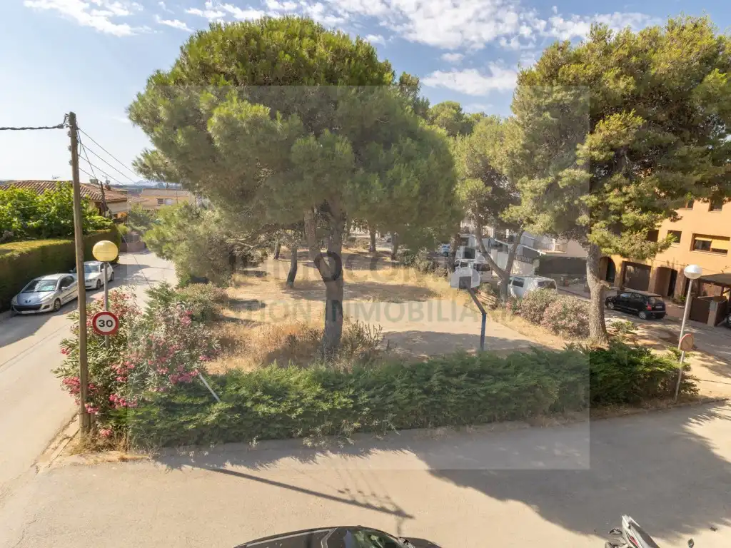 Casa o xalet en venda en L'Estartit