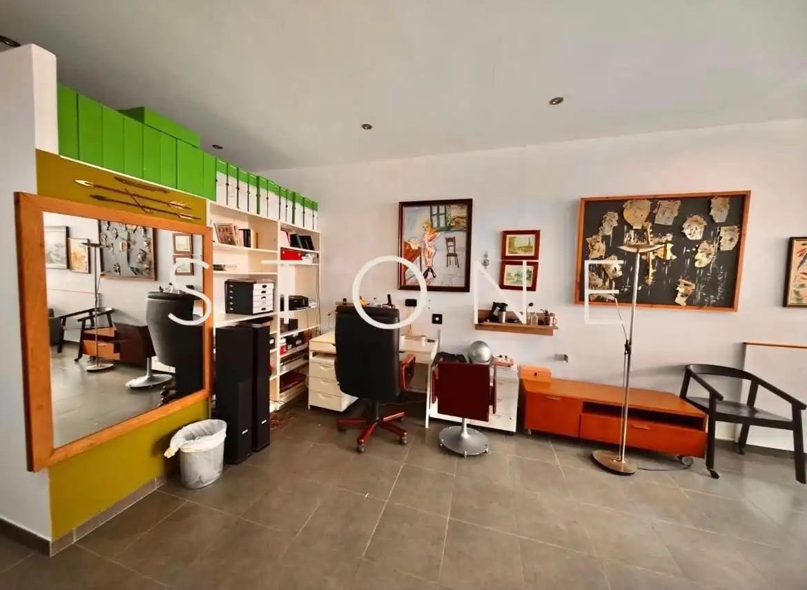 Casa amb terrassa en venda a Maó ciutat, imagen 24