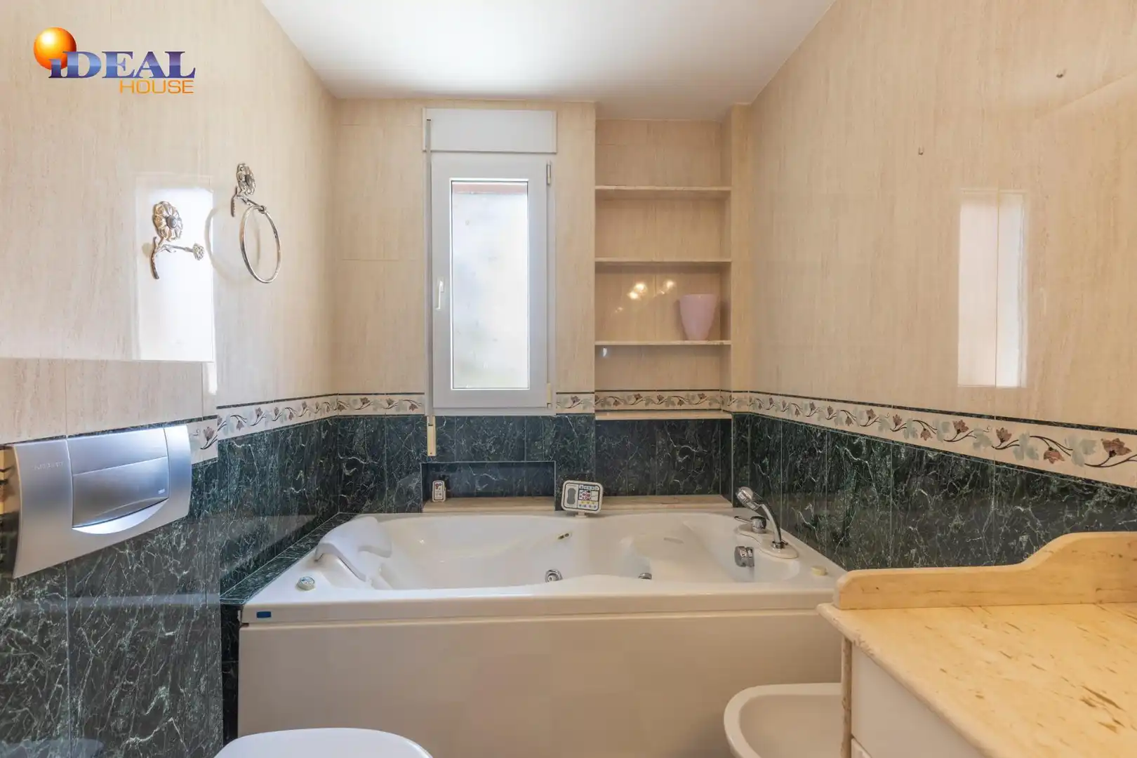 Casa con piscina in vendita a San Francisco - Chorillo, imagen 34