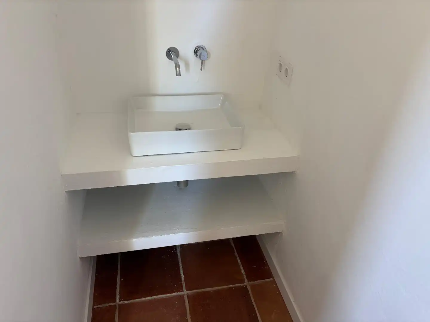 Villa zum Verkauf in Sant Jordi d'Alfama, imagen 29