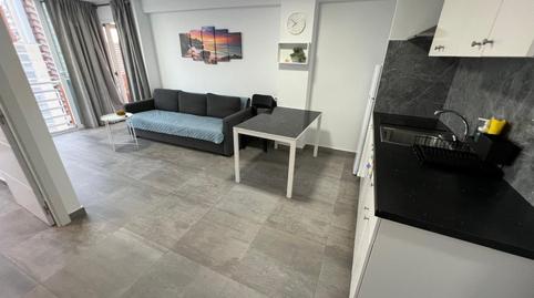 Foto 4 de Apartament en venda a Playa Levante, Benidorm