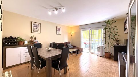 Foto 3 de Piso en venta en Llevant, Igualada