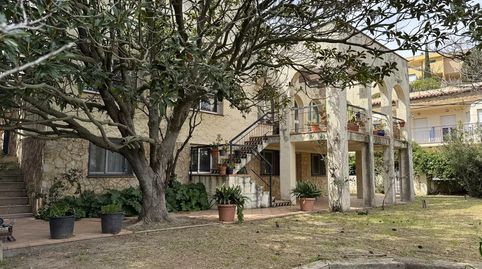 Foto 5 de Casa o chalet en venta en Colera, Girona