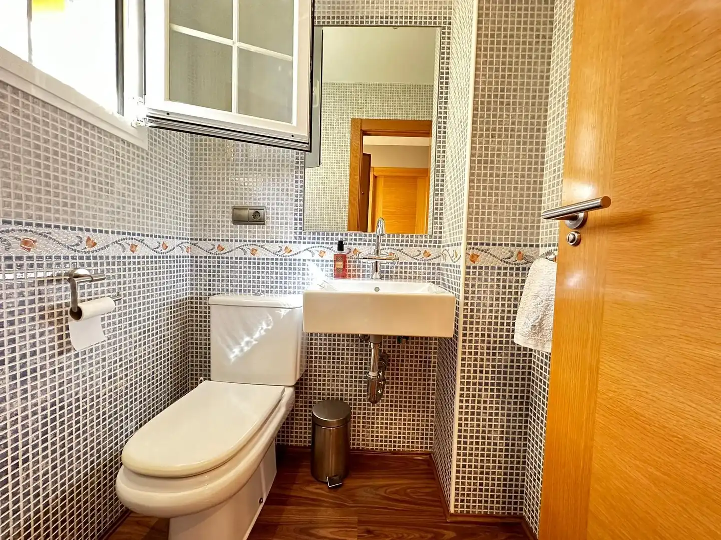 House with pool for sale in Caleta de Vélez, imagen 43