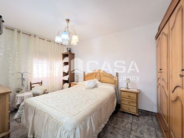Appartement avec ascenseur à vendre à Carrer del Doctor Modrego