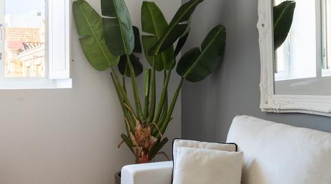 Foto 4 de Apartament en venda a Centro Histórico, Málaga Capital