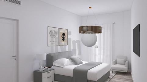 Photo 3 of Flat for sale in Nueva, 10, Avda de Madrid - Pº de la Estación, Jaén