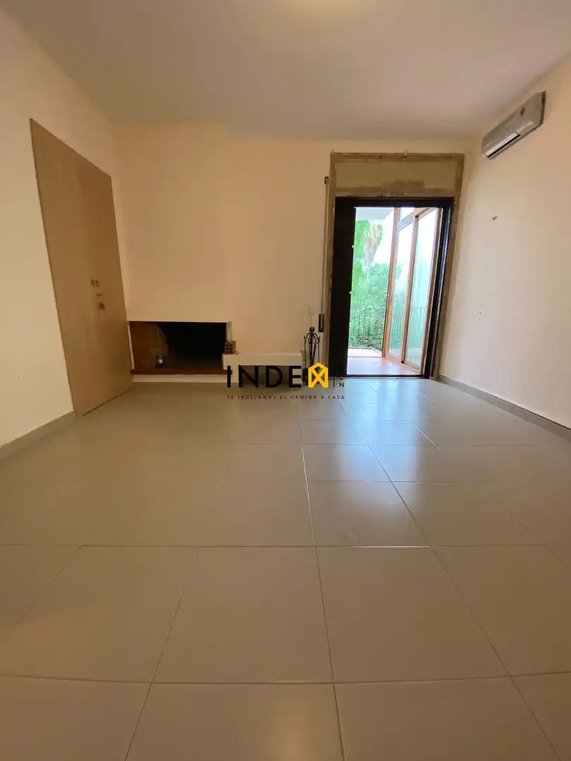 Flat for sale in Sitges  with Heating and Terrace