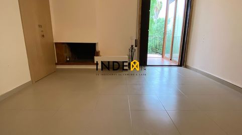 Photo 5 of Flat for sale in Aiguadolç - Sant Sebastià, Sitges